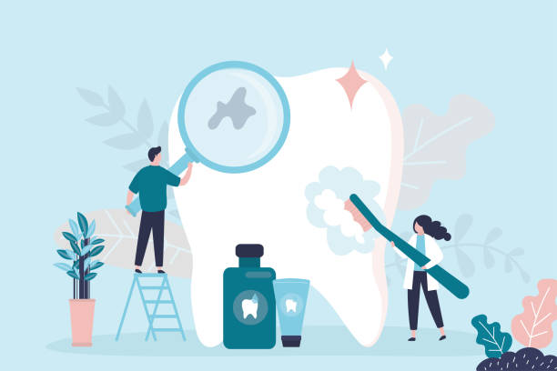Best Dental Exams and Cleanings  in Danbury, TX