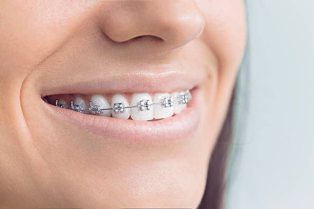 Danbury, TX Holistic Dental Care Services Company
